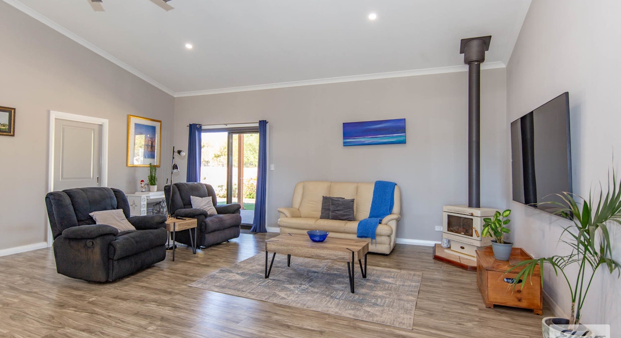 Lot 358 Cottage Court, Bakers Hill, WA, 6562 - Image 6
