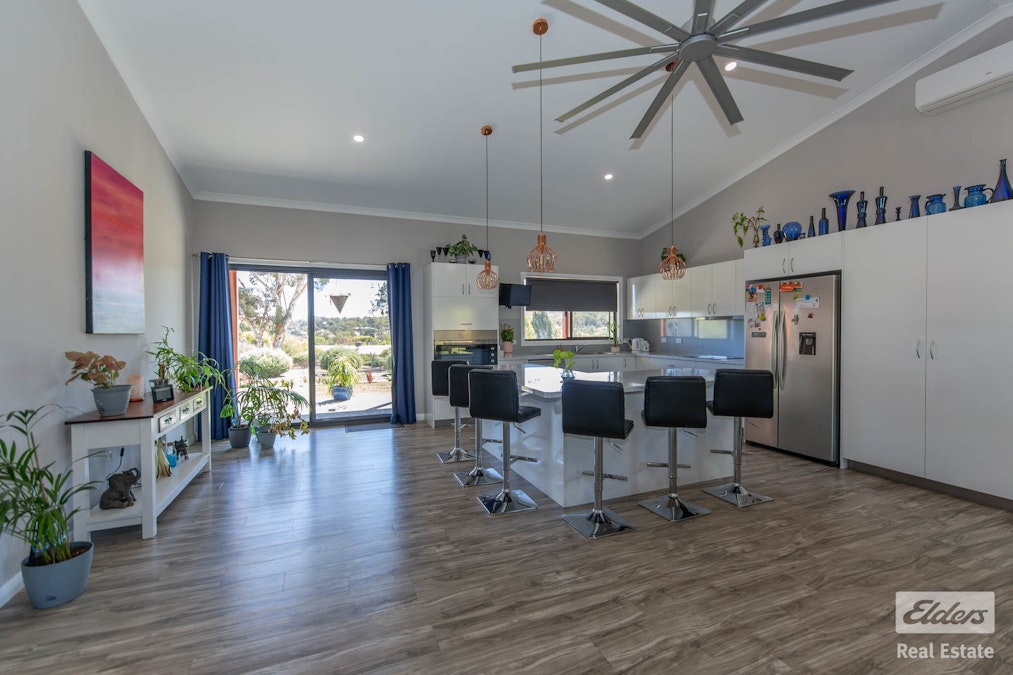 Lot 358 Cottage Court, Bakers Hill, WA, 6562 - Image 10