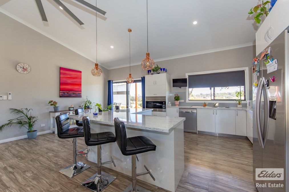 Lot 358 Cottage Court, Bakers Hill, WA, 6562 - Image 12