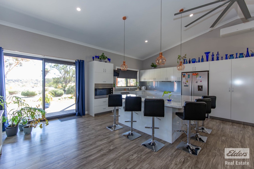Lot 358 Cottage Court, Bakers Hill, WA, 6562 - Image 9