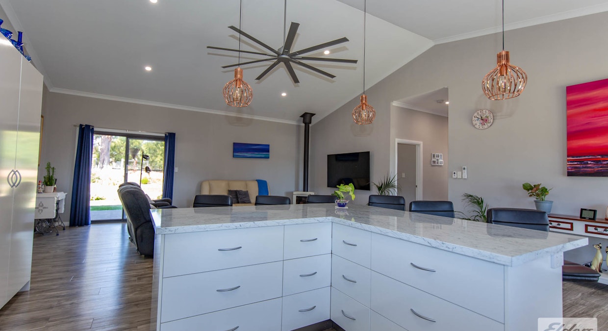Lot 358 Cottage Court, Bakers Hill, WA, 6562 - Image 14