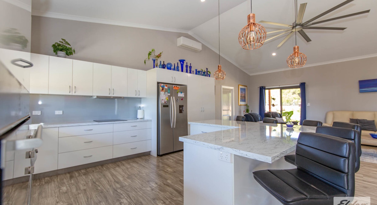 Lot 358 Cottage Court, Bakers Hill, WA, 6562 - Image 15