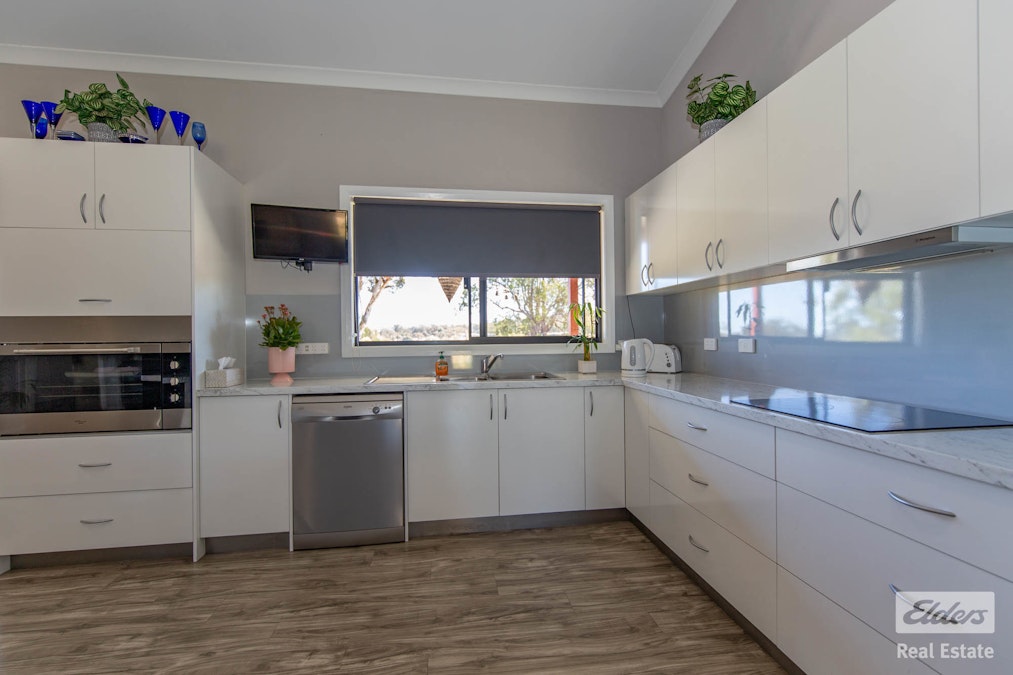 Lot 358 Cottage Court, Bakers Hill, WA, 6562 - Image 13