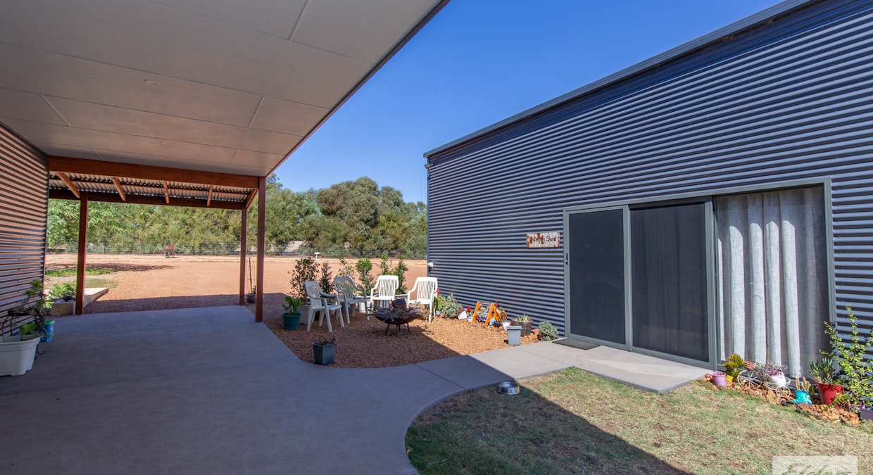 Lot 358 Cottage Court, Bakers Hill, WA, 6562 - Image 28