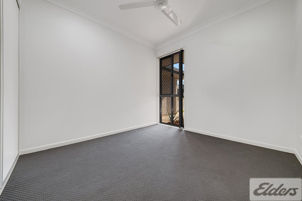 10 Gumnut Place, Kirkwood, QLD, 4680 - Image 9