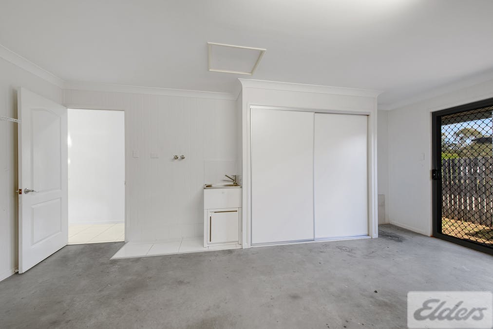 10 Gumnut Place, Kirkwood, QLD, 4680 - Image 13