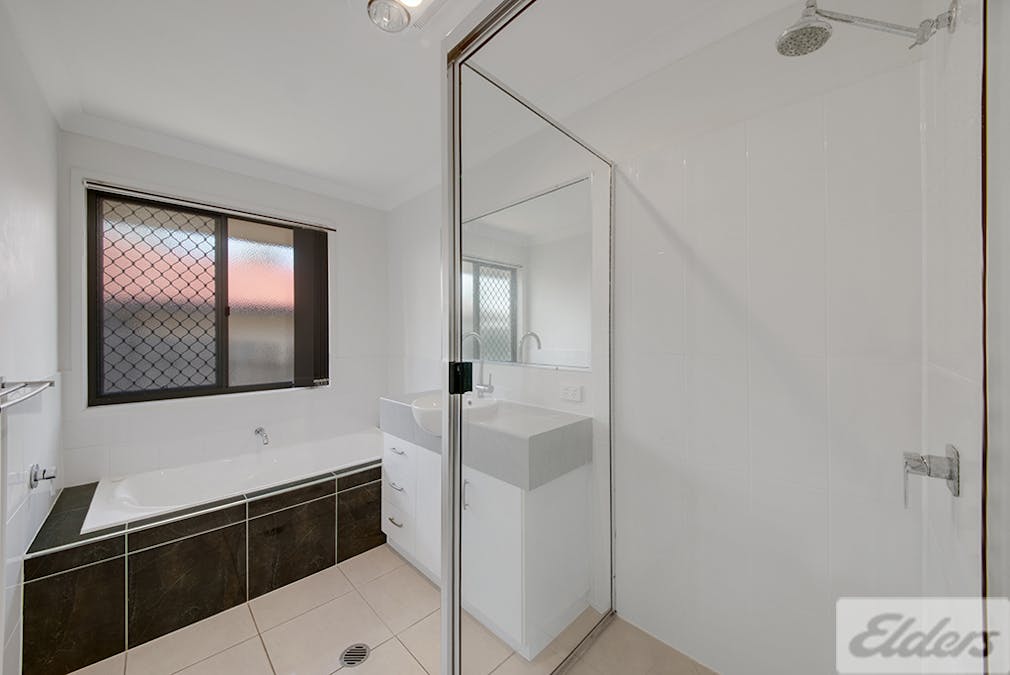 10 Gumnut Place, Kirkwood, QLD, 4680 - Image 12