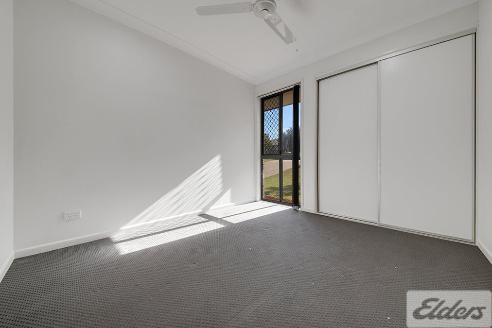 10 Gumnut Place, Kirkwood, QLD, 4680 - Image 11