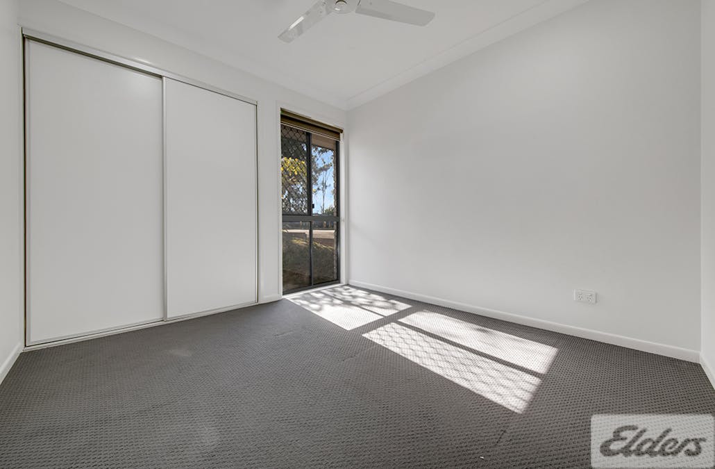 10 Gumnut Place, Kirkwood, QLD, 4680 - Image 10