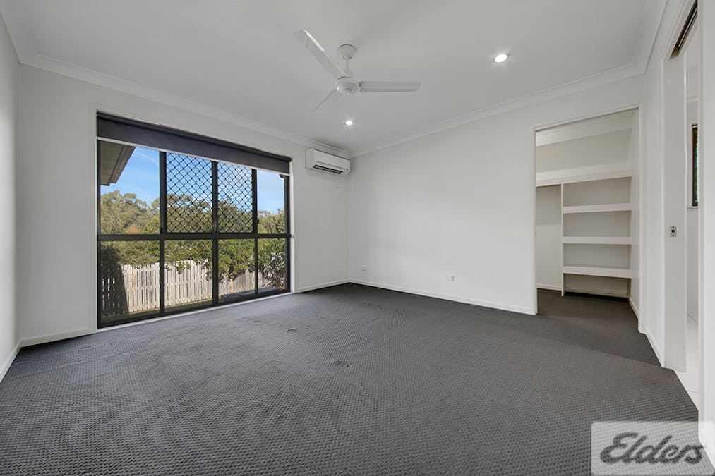 10 Gumnut Place, Kirkwood, QLD, 4680 - Image 7