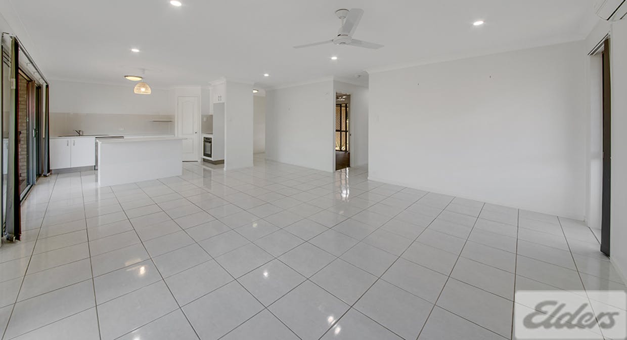10 Gumnut Place, Kirkwood, QLD, 4680 - Image 3