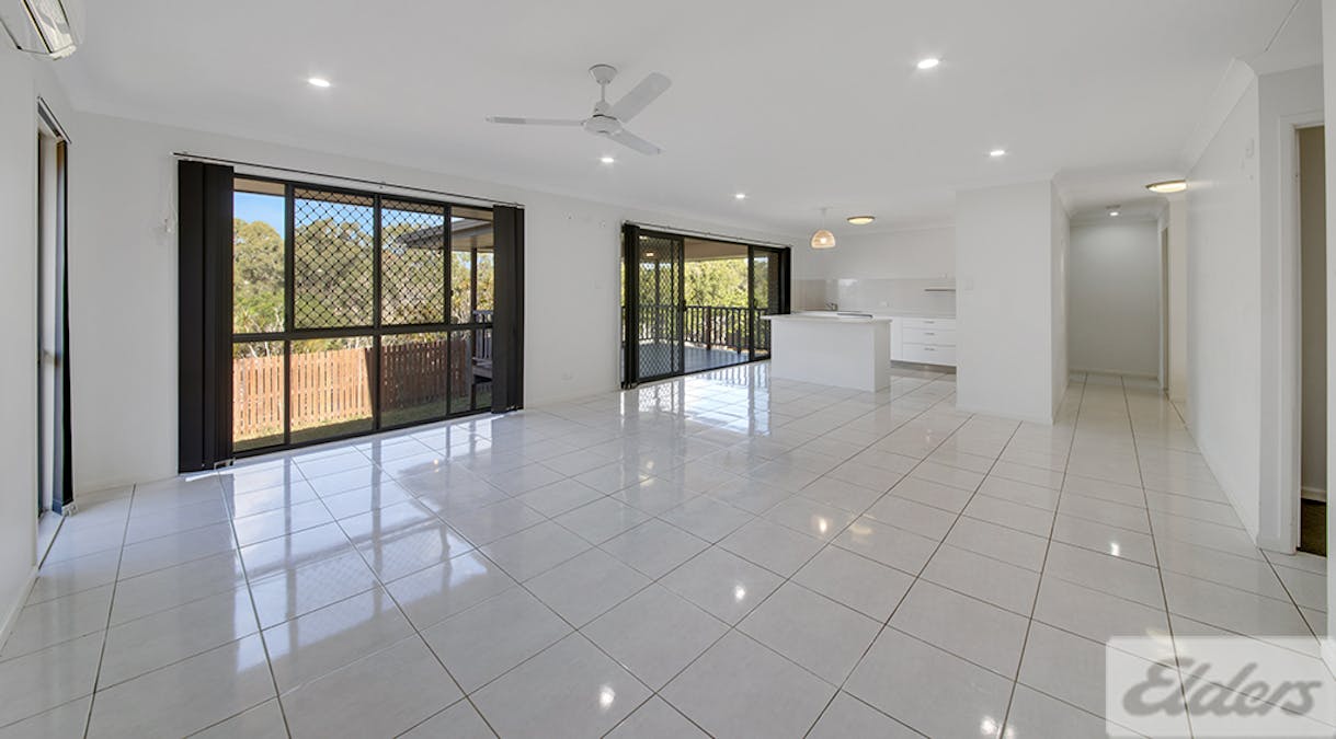 10 Gumnut Place, Kirkwood, QLD, 4680 - Image 5