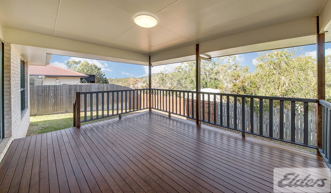 10 Gumnut Place, Kirkwood, QLD, 4680 - Image 14