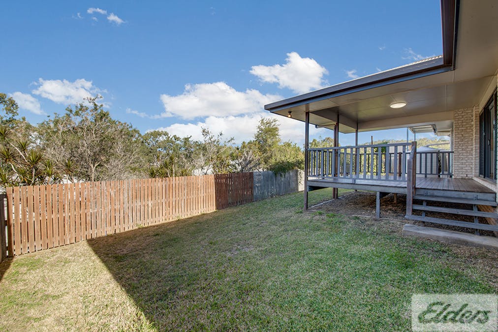 10 Gumnut Place, Kirkwood, QLD, 4680 - Image 15