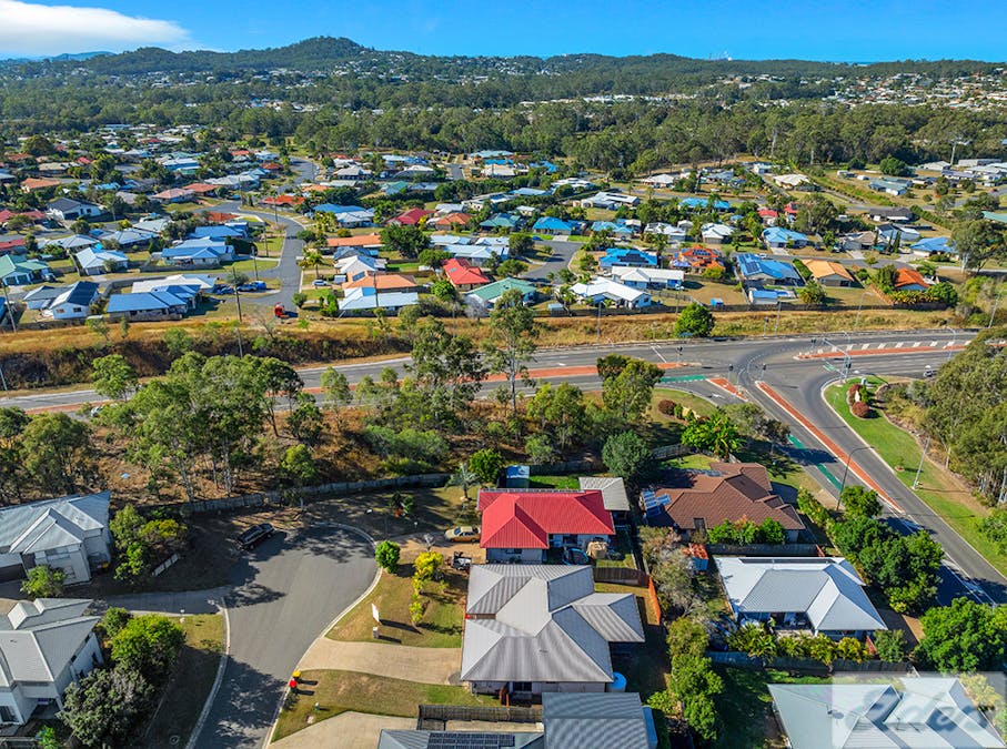 10 Gumnut Place, Kirkwood, QLD, 4680 - Image 18