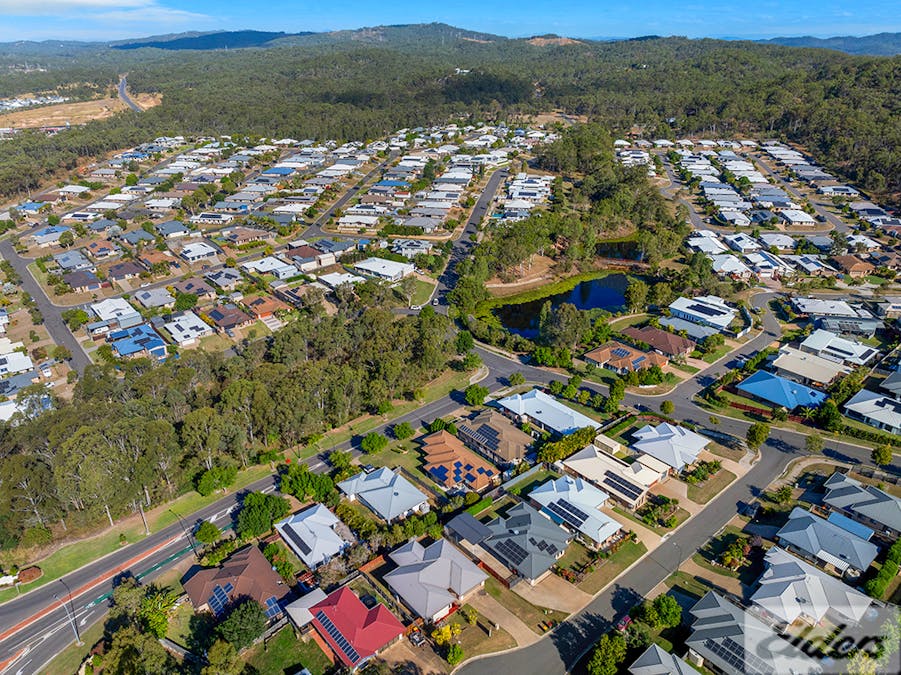10 Gumnut Place, Kirkwood, QLD, 4680 - Image 19