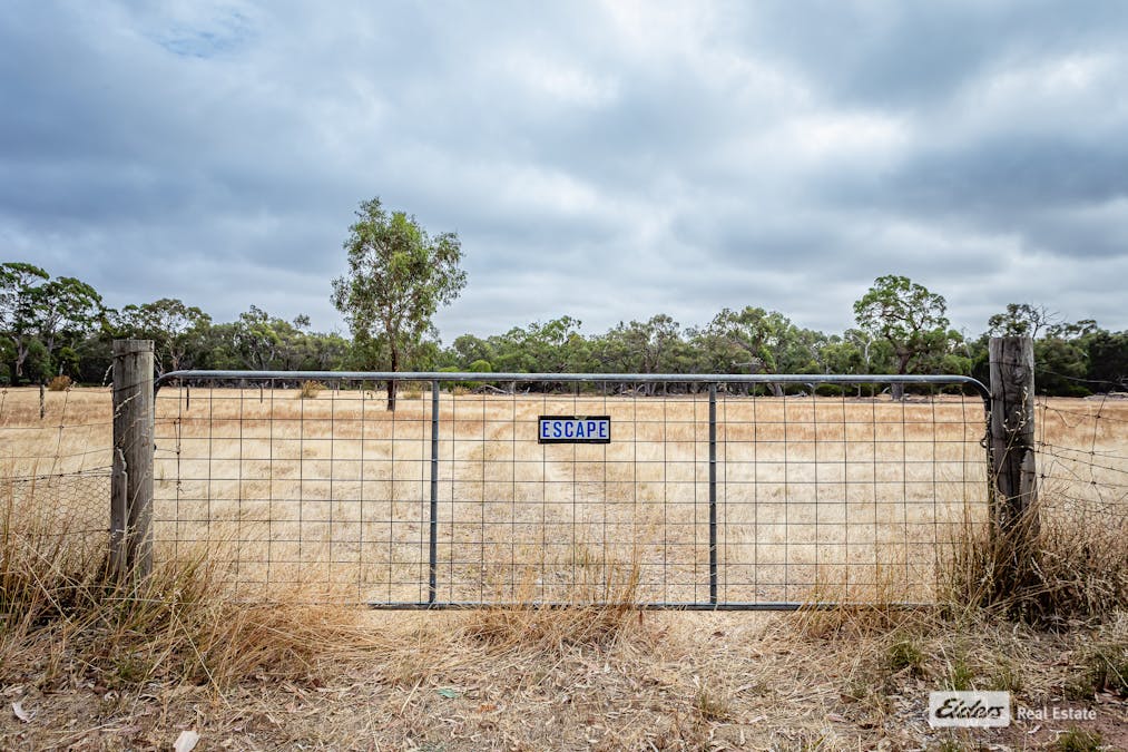 250 Wimmera Highway, Edenhope, VIC, 3318 - Image 3