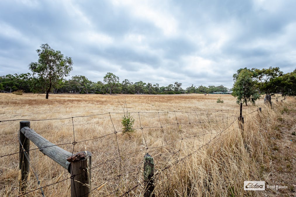 250 Wimmera Highway, Edenhope, VIC, 3318 - Image 5