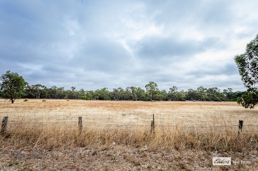 250 Wimmera Highway, Edenhope, VIC, 3318 - Image 6
