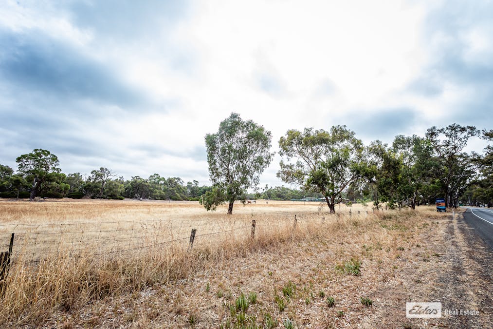 250 Wimmera Highway, Edenhope, VIC, 3318 - Image 7