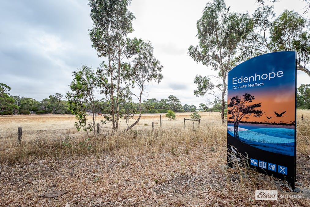 250 Wimmera Highway, Edenhope, VIC, 3318 - Image 14