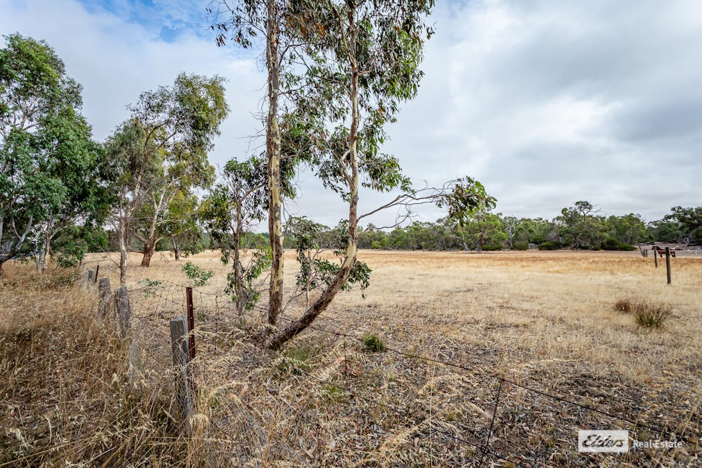250 Wimmera Highway, Edenhope, VIC, 3318 - Image 8