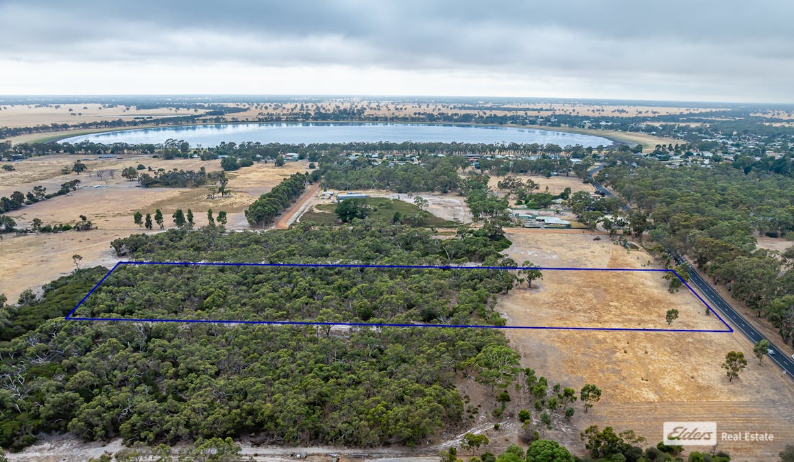 250 Wimmera Highway, Edenhope, VIC, 3318 - Image 11