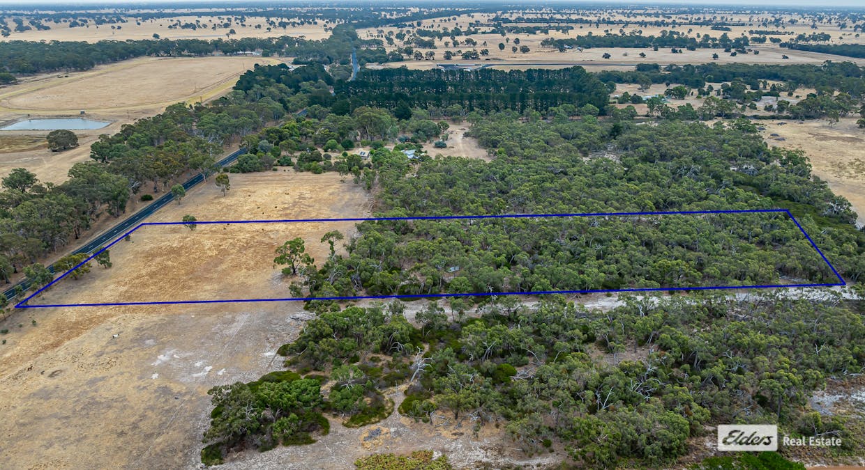 250 Wimmera Highway, Edenhope, VIC, 3318 - Image 13