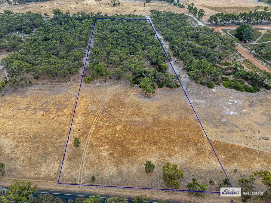 250 Wimmera Highway, Edenhope, VIC, 3318 - Image 2