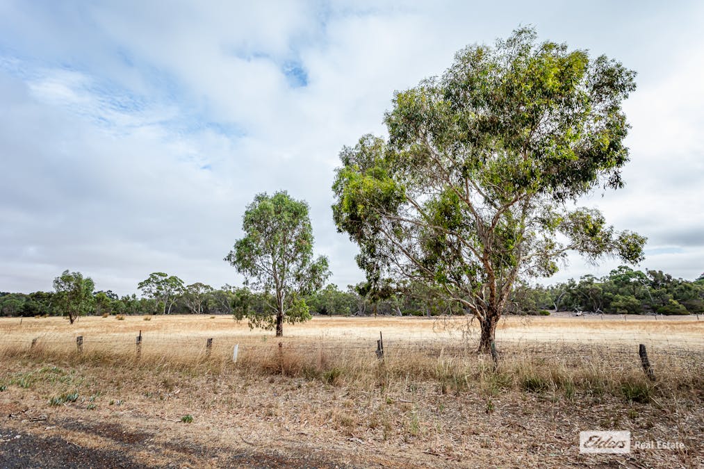 250 Wimmera Highway, Edenhope, VIC, 3318 - Image 9