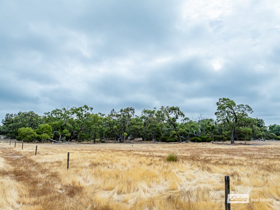 250 Wimmera Highway, Edenhope, VIC, 3318 - Image 10