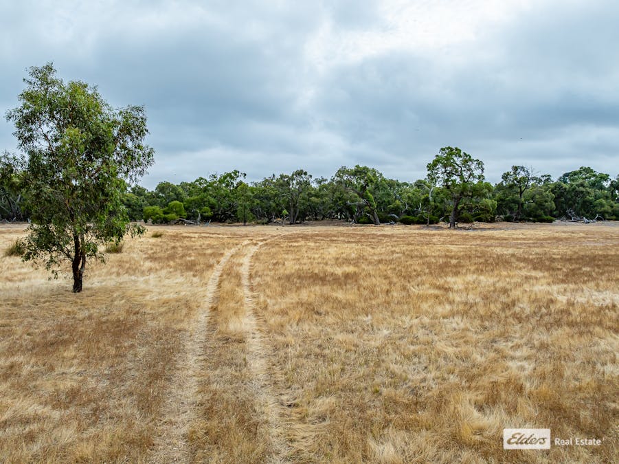 250 Wimmera Highway, Edenhope, VIC, 3318 - Image 4