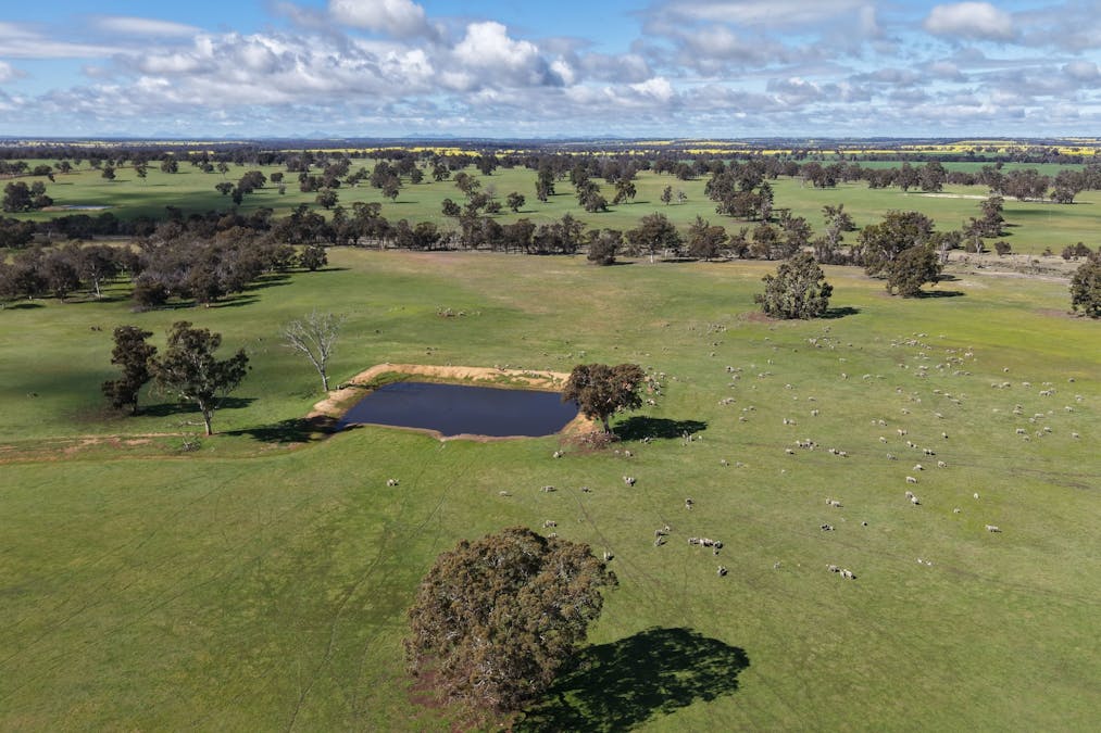 898 Flat Rocks Road, Broomehill West, WA, 6318 - Image 4