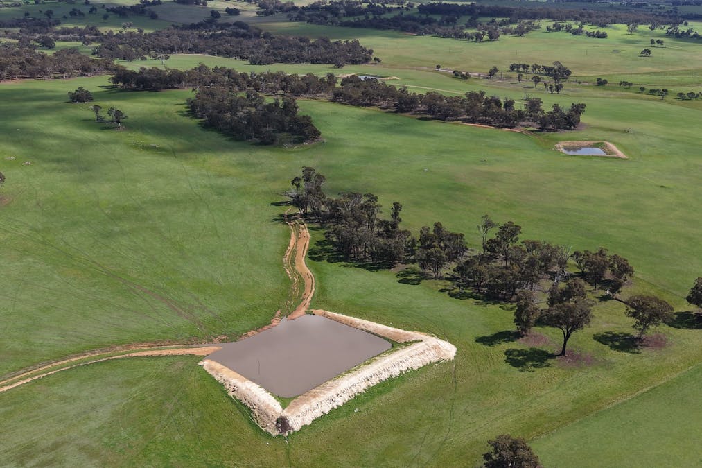 898 Flat Rocks Road, Broomehill West, WA, 6318 - Image 7