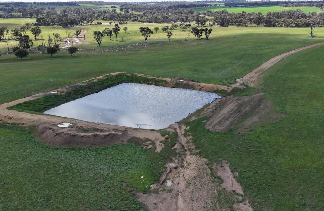 898 Flat Rocks Road, Broomehill West, WA, 6318 - Image 9