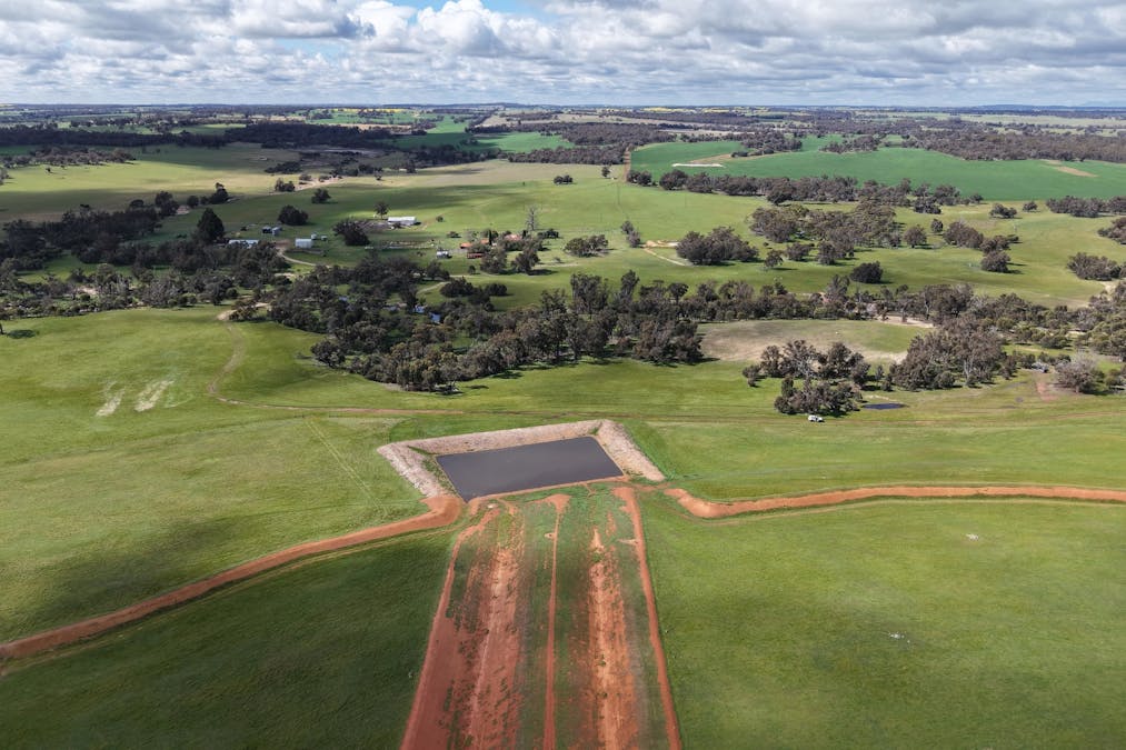 898 Flat Rocks Road, Broomehill West, WA, 6318 - Image 10