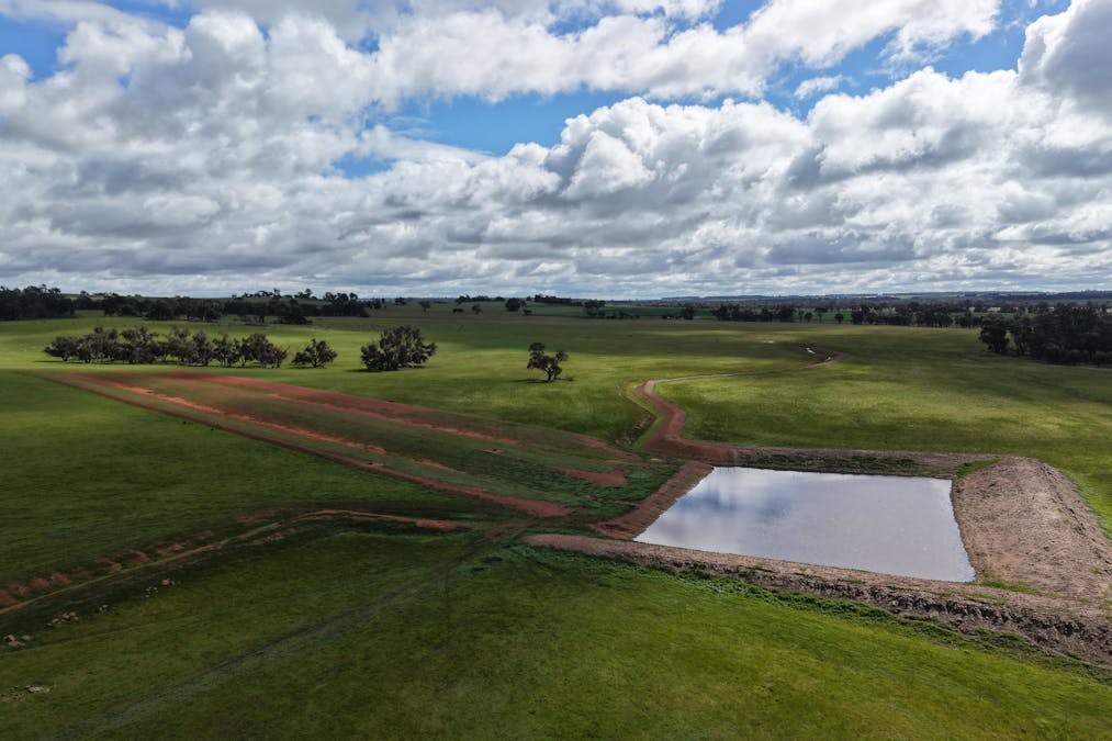 898 Flat Rocks Road, Broomehill West, WA, 6318 - Image 12