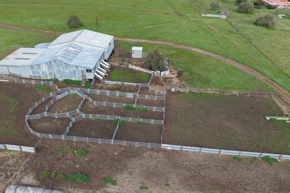 898 Flat Rocks Road, Broomehill West, WA, 6318 - Image 15