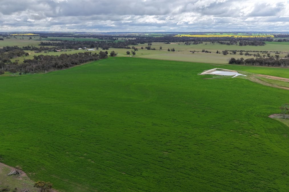 898 Flat Rocks Road, Broomehill West, WA, 6318 - Image 3