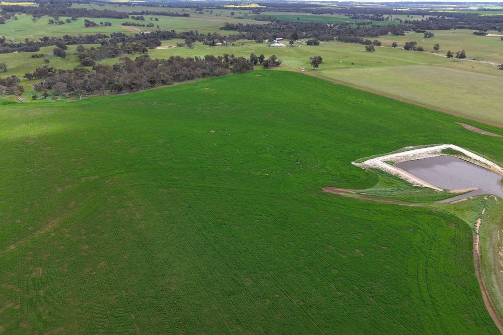 898 Flat Rocks Road, Broomehill West, WA, 6318 - Image 22