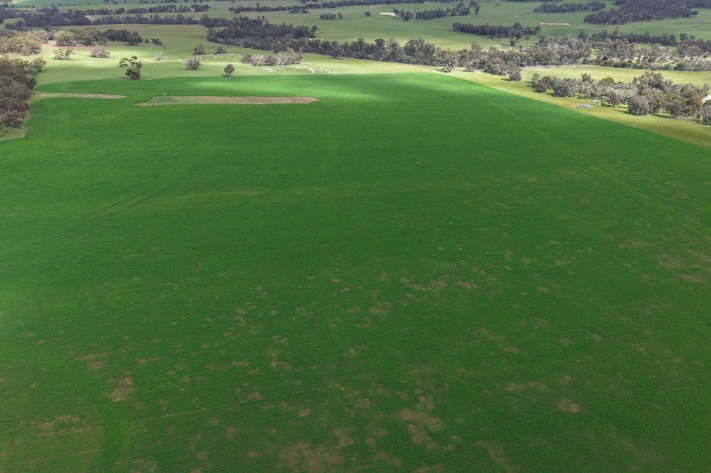 898 Flat Rocks Road, Broomehill West, WA, 6318 - Image 24