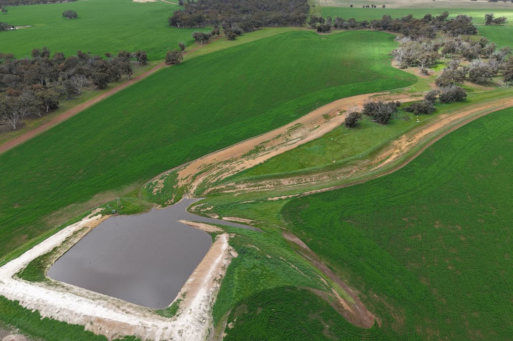 898 Flat Rocks Road, Broomehill West, WA, 6318 - Image 2