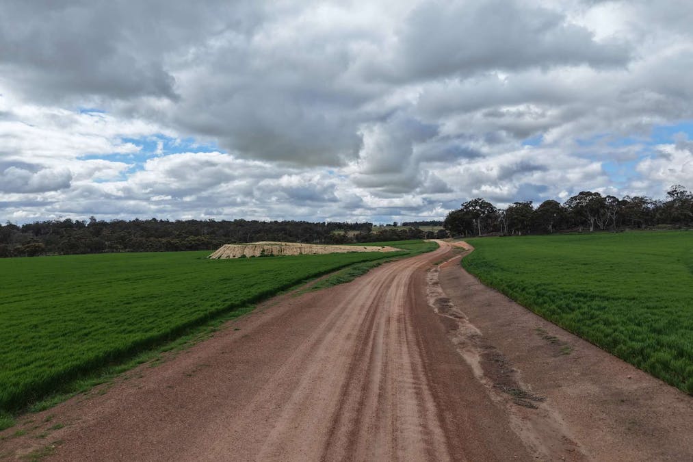 898 Flat Rocks Road, Broomehill West, WA, 6318 - Image 28