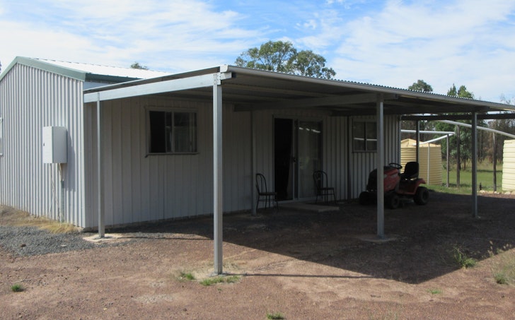 Tara, QLD, 4421 - Image 1