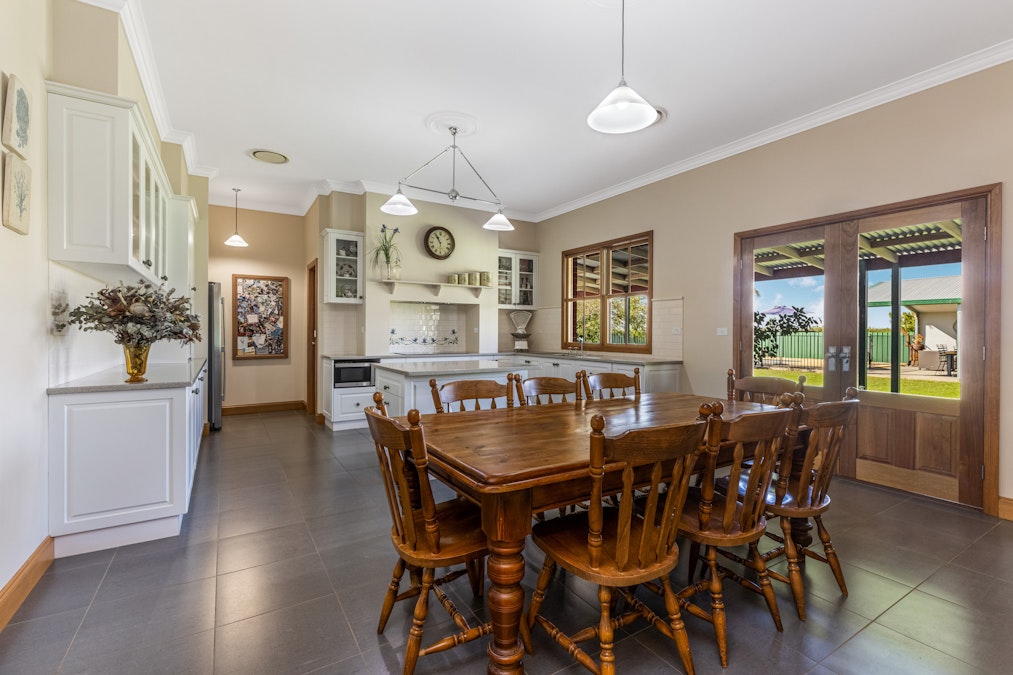 173 Chillingollah Road, Tyntynder South, VIC, 3586 - Image 5