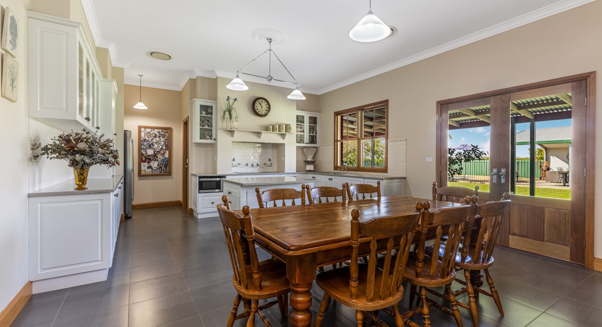 173 Chillingollah Road, Tyntynder South, VIC, 3586 - Image 5