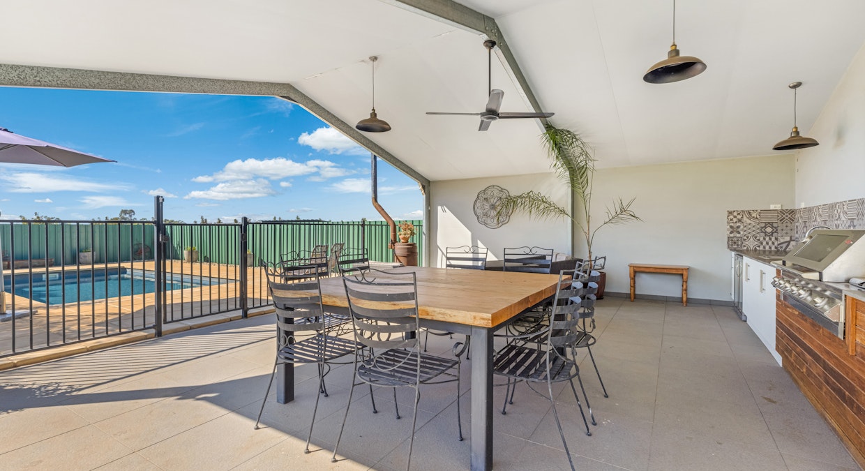 173 Chillingollah Road, Tyntynder South, VIC, 3586 - Image 12