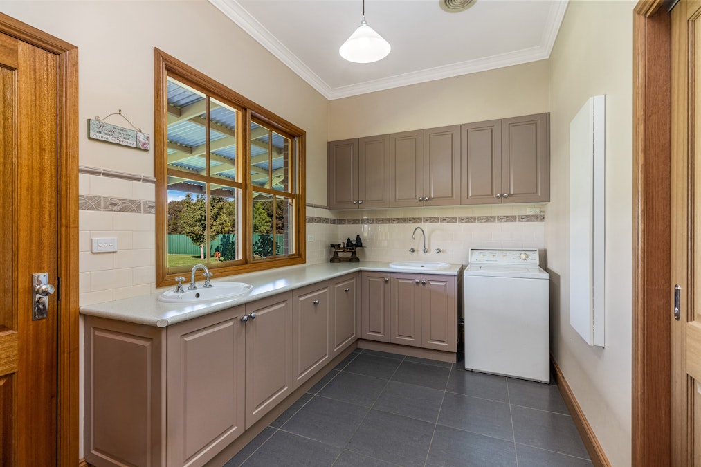 173 Chillingollah Road, Tyntynder South, VIC, 3586 - Image 10