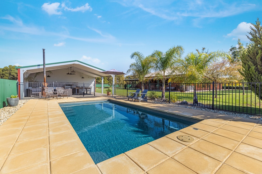 173 Chillingollah Road, Tyntynder South, VIC, 3586 - Image 11