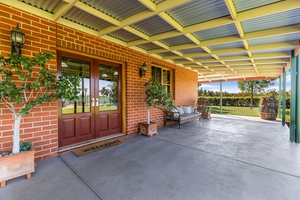 173 Chillingollah Road, Tyntynder South, VIC, 3586 - Image 4
